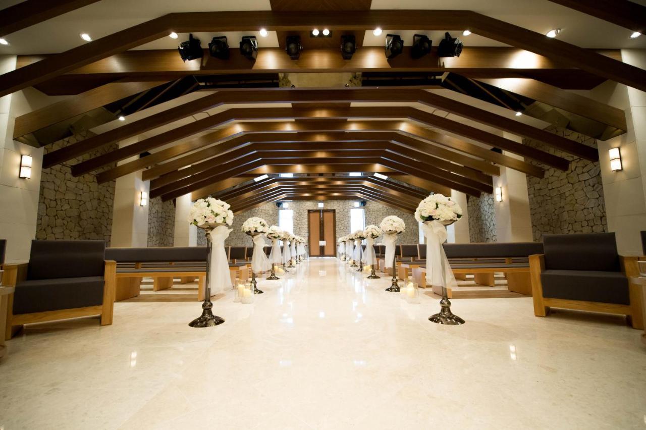 New Donghae Tourist Hotel Exteriör bild